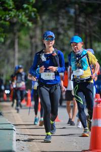 BIB: 2383, 3090
                            <button type="button" onclick="openModal(19222926)" class="btn btn-primary btn-sm float-right btn-popup" data-toggle="modal" data-target=".modal-high-quality">
                        <i class="fas fa-shopping-cart"></i> Add to Cart
                    </button>
                                            <button type="button" onclick="isThisMe(19222926, true)" class="btn btn-success btn-sm float-right btn-popup btn-isme hidden" data-toggle="tooltip" data-placement="bottom" title="นี่คือรูปของคุณใช่ไหม คลิกที่นี่เพื่อเอาเข้าอัลบั้ม">
                        <i class="fas fa-plus"></i> Add to album
                    </button>
                    <button type="button" onclick="isThisMe(19222926, false)" class="btn btn-warning btn-sm float-right btn-popup btn-isnotme hidden">
                        <i class="fas fa-ban"></i> Remove from album
                    </button>